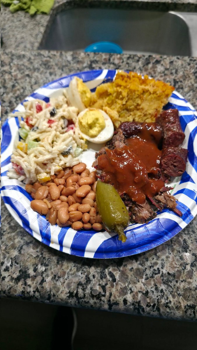 shannon cook🇺🇸 tweet media