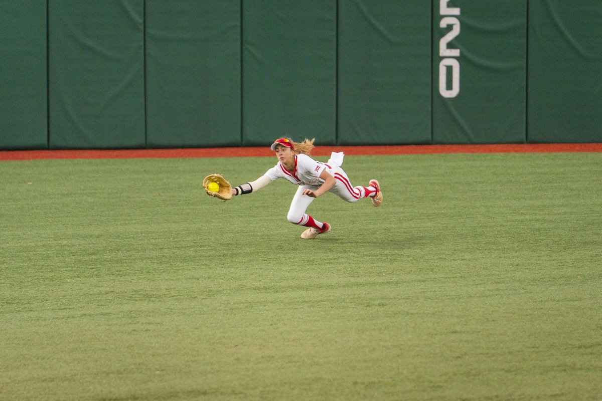 Utah Softball tweet media