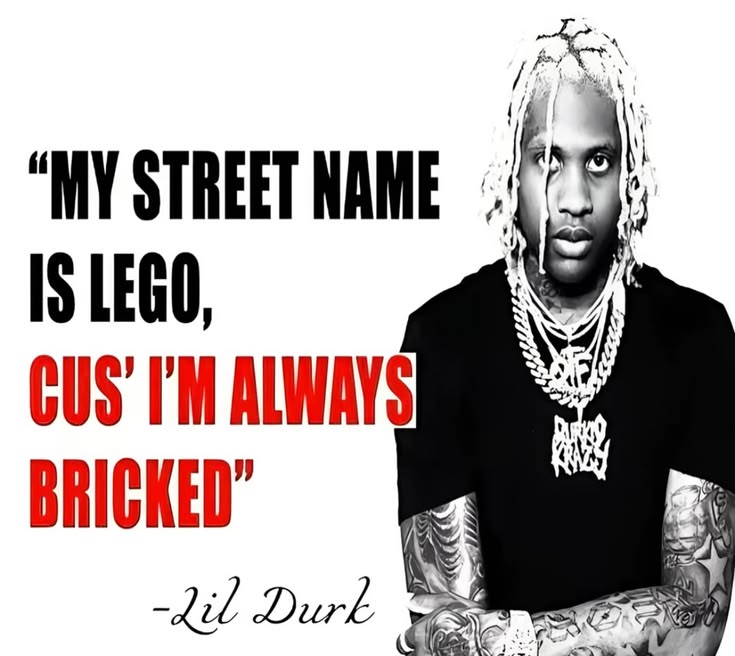 🔥Biscuit🔥 tweet media