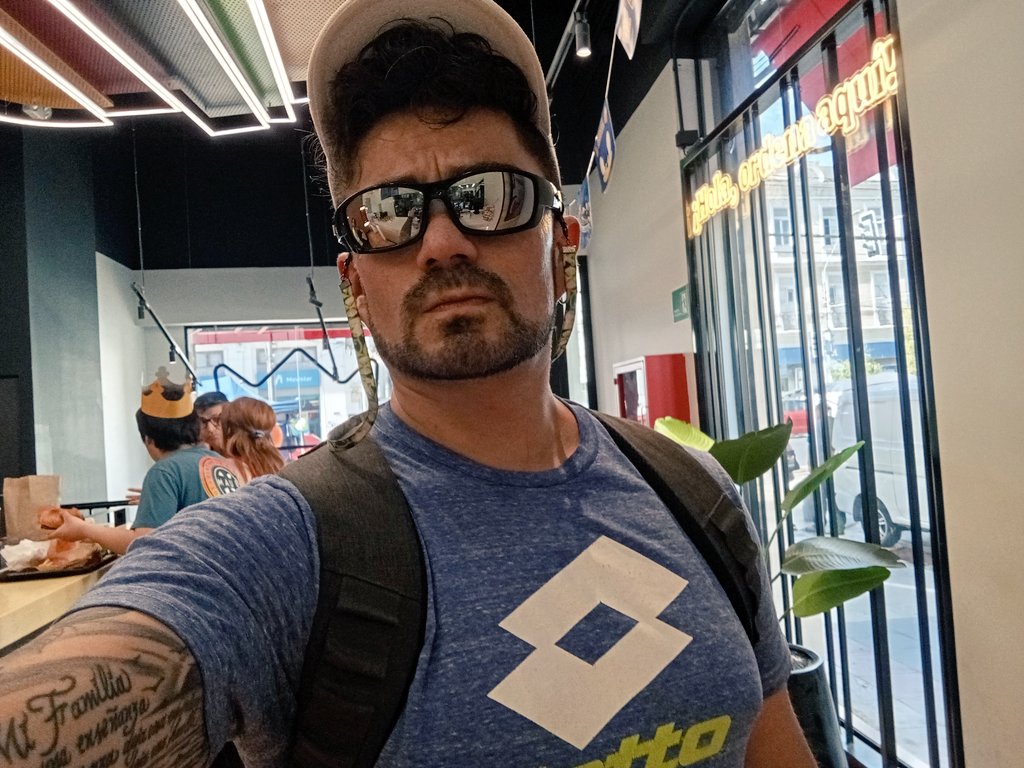 CristianAl43112's tweet image. 😉👋🏻
#valpo
#Gayboy
#street