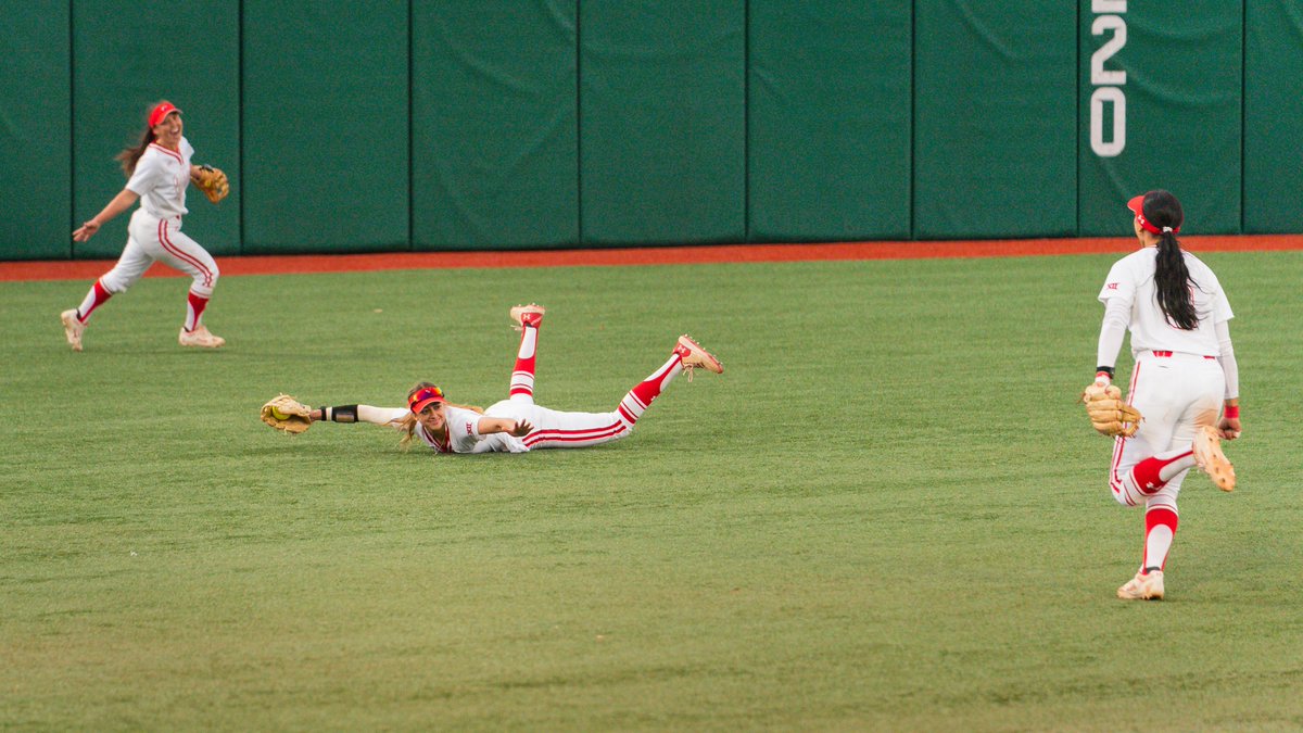 Utah Softball tweet media