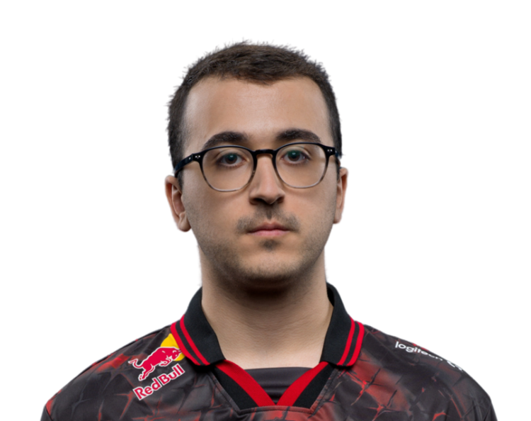 GlasckInt's tweet image. New #1 EUW!

SkewMond (G2 SkewMond#3327)
G2 Esports
3233 LP | 60.9% WR | 522 games
Previous #1: Sayn (ObiDagsYTB#EUW) (3229 LP)

#LeagueOfLegends #Challenger #EUW