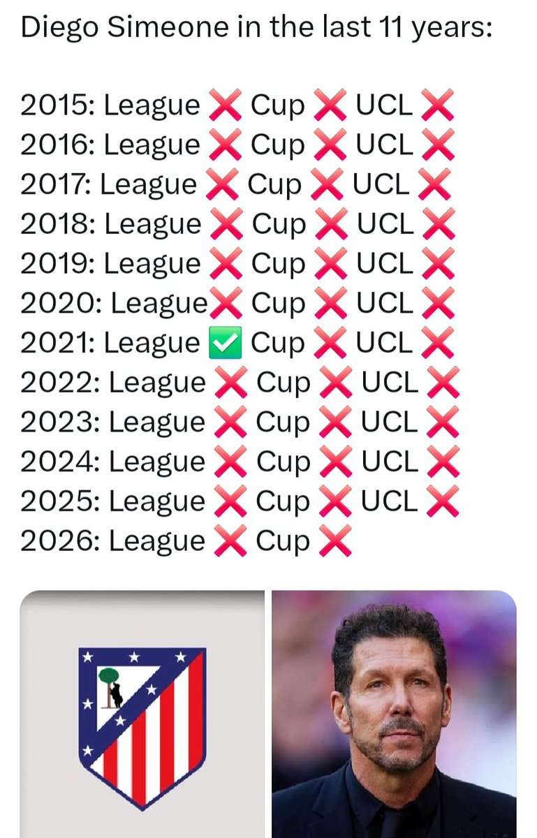 يوسف محمد نوفل tweet media