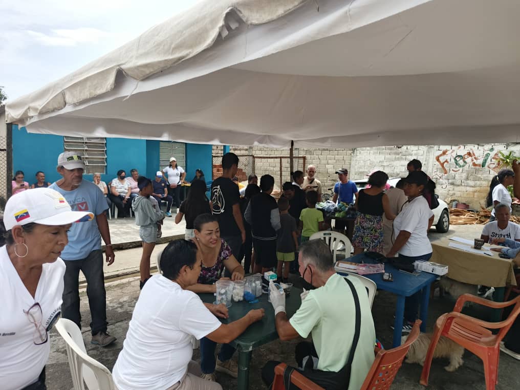Samac Carabobo tweet media