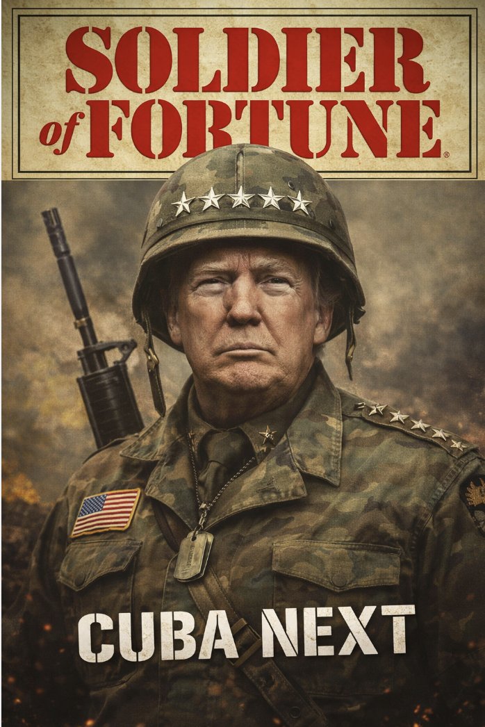 TheBlingDBuddha's tweet image. #FAFO Inbound, Sovereigns 🫡