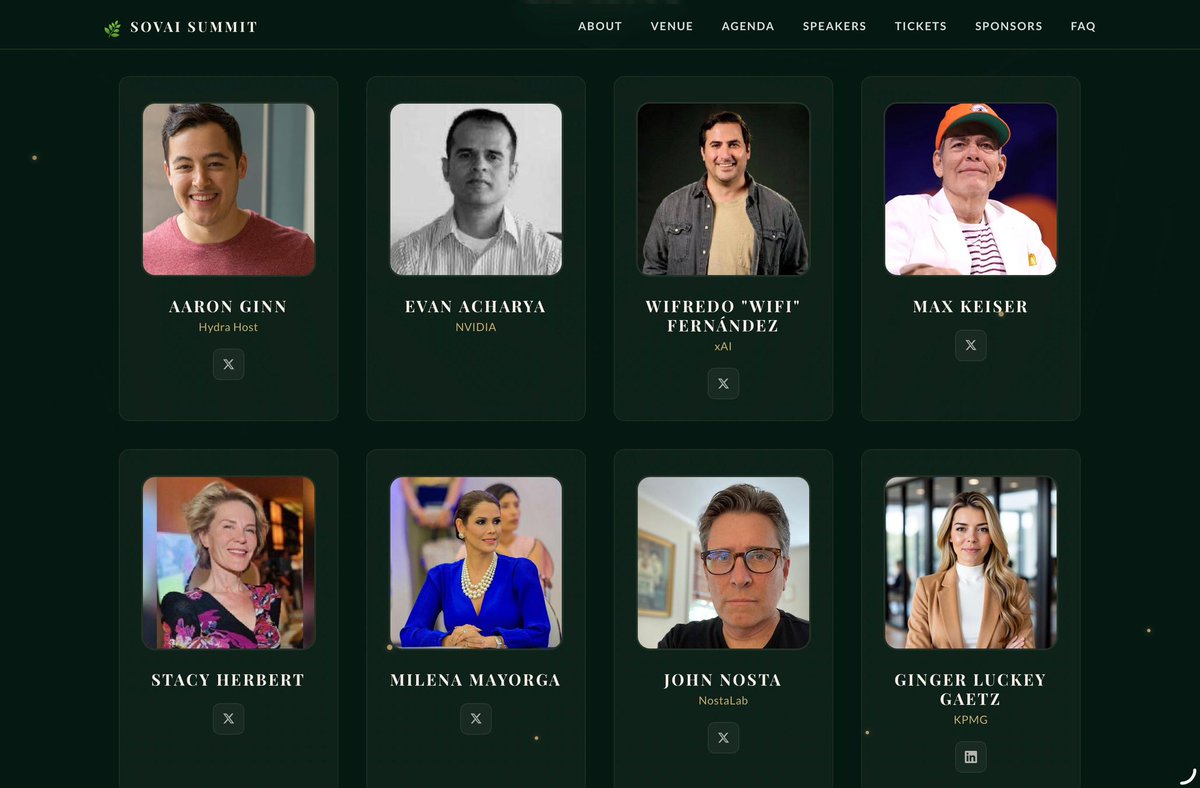 Milena Mayorga tweet media