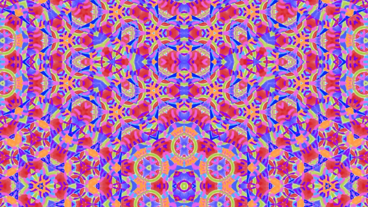 rovkm4869m's tweet image. おはようございます！
金曜日！今日は華金じゃ〜！
頑張りましょ〜！
みなさん、週末は何しますか？
ぜひコメントで教えてね！

#ロブノリル
#幾何学模様
#gifart