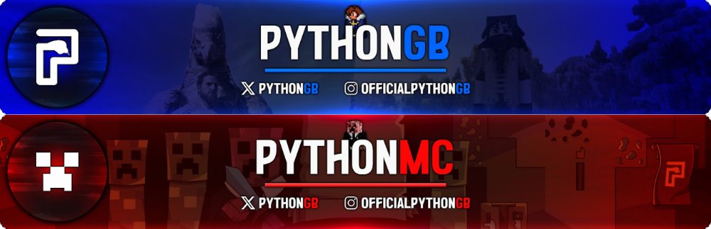 Python 🌳💎 tweet media