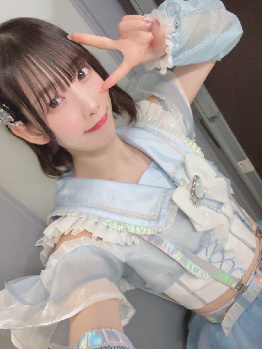 KOTONE@マジスペ tweet media