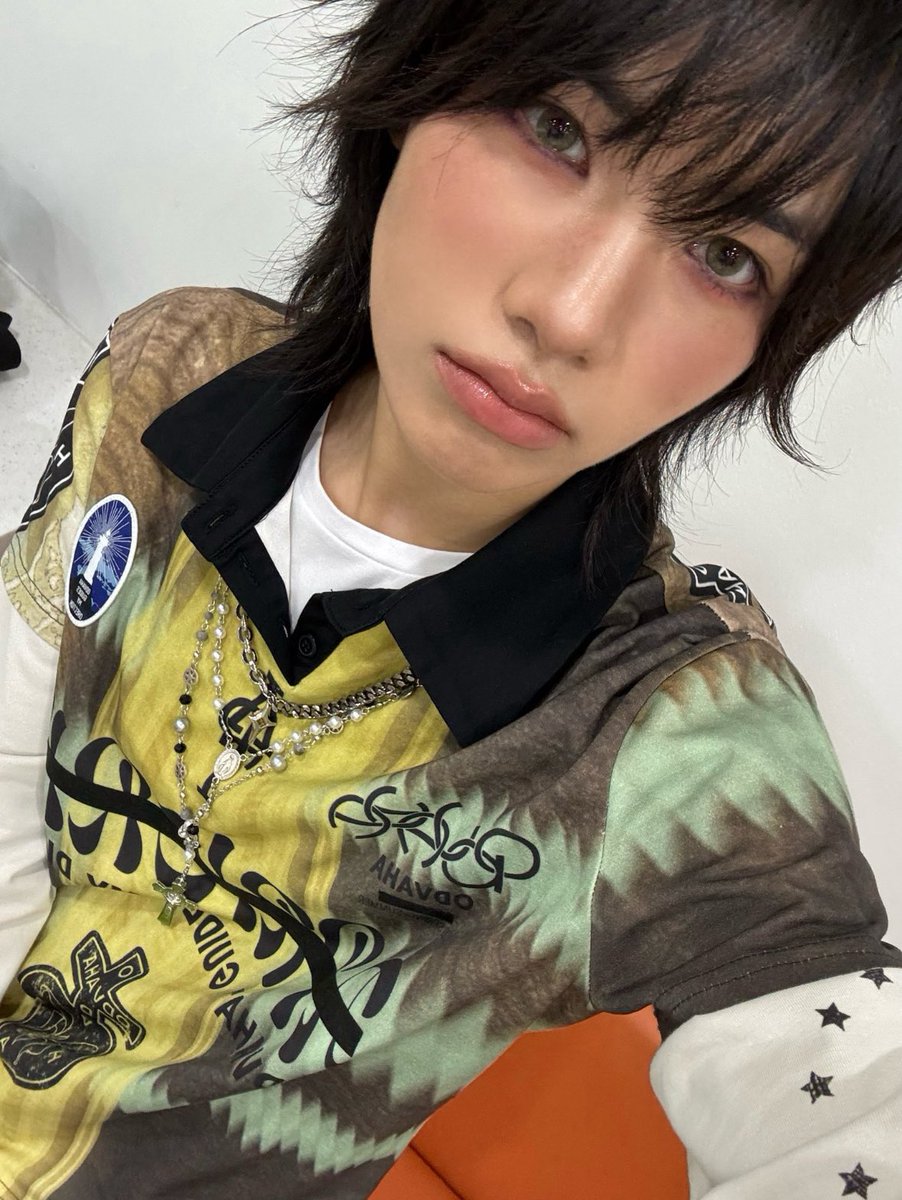 Posse Brasil tweet media