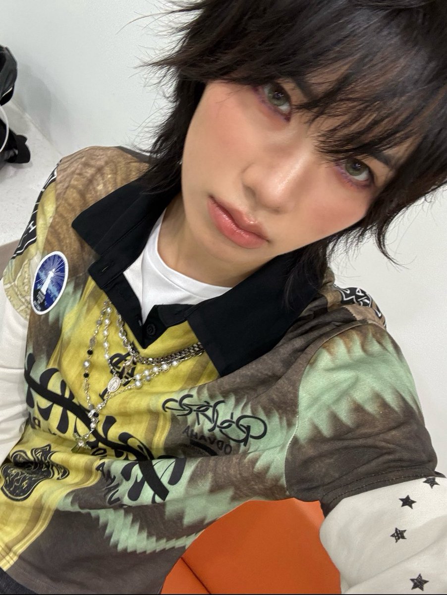 Posse Brasil tweet media