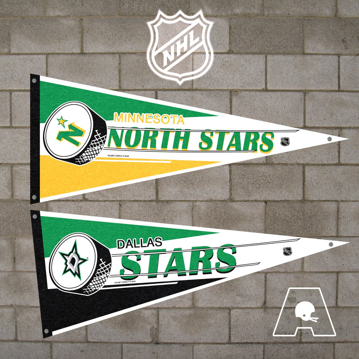 𝙃𝙚𝙡𝙢𝙚𝙩 𝘼𝙙𝙙𝙞𝙘𝙩 tweet media