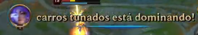 ReloadGamingg's tweet photo. @carrostunados_ pagou a vista https://t.co/QcxtfAC4MP