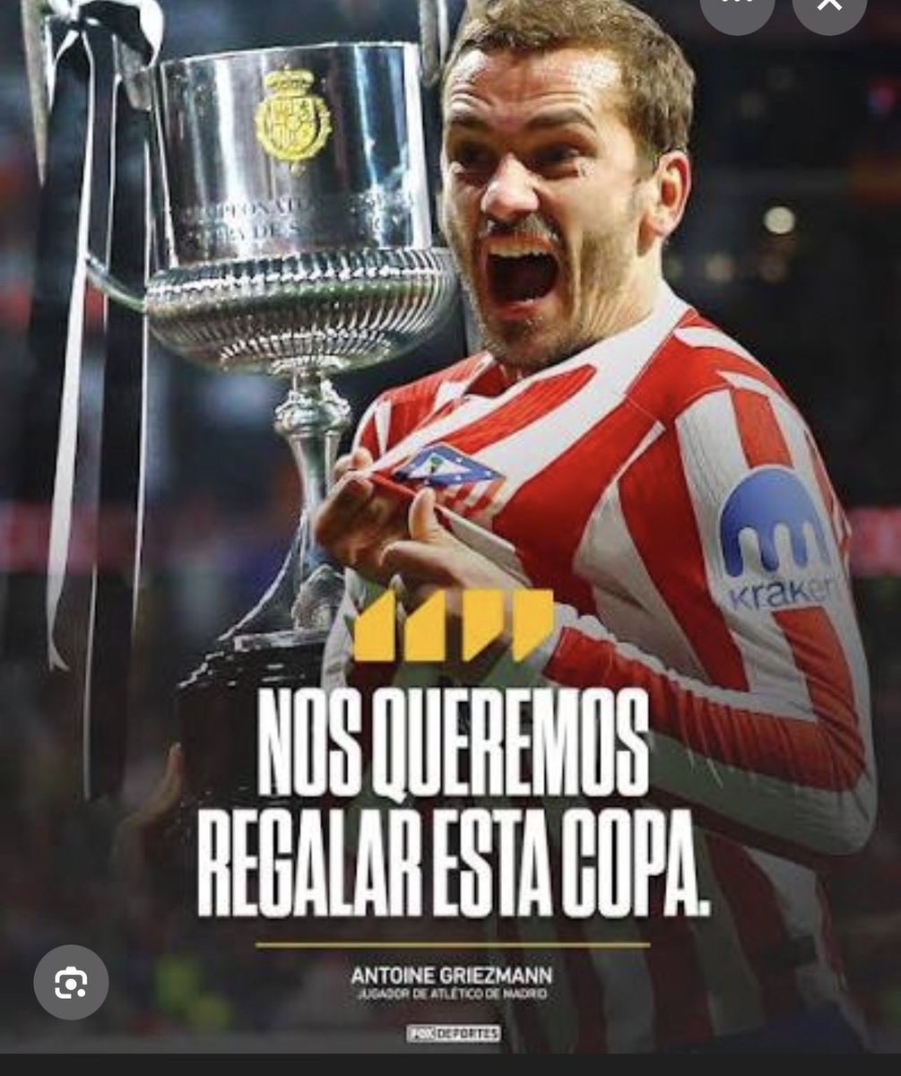 Sebastián tweet media