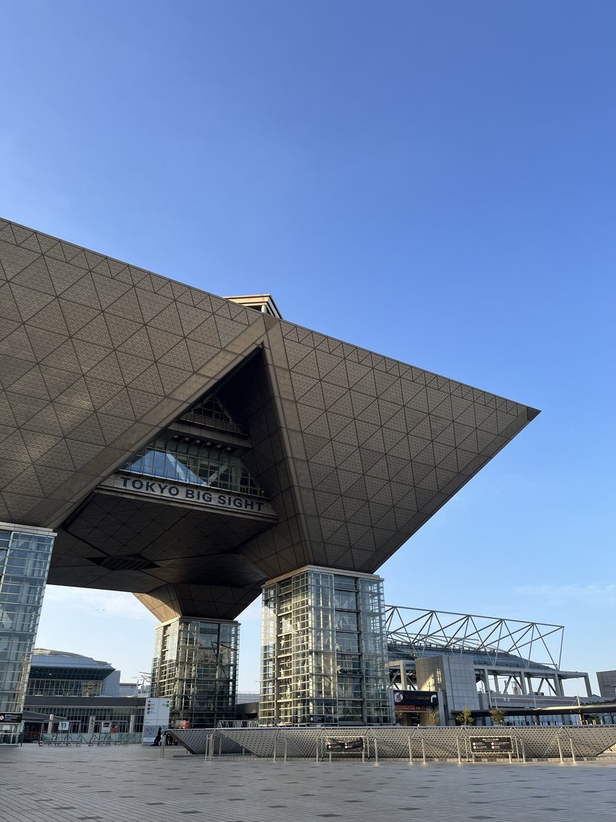 「にじさんじ」オンリー同人誌即売会『#にじそうさく』 tweet media