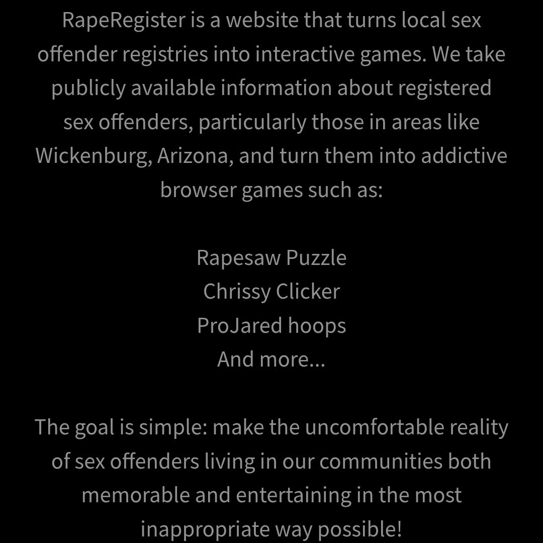 Agent Scully tweet media