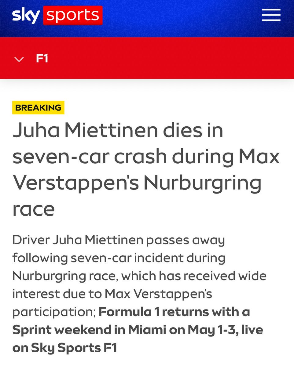 val 🦁 tweet media