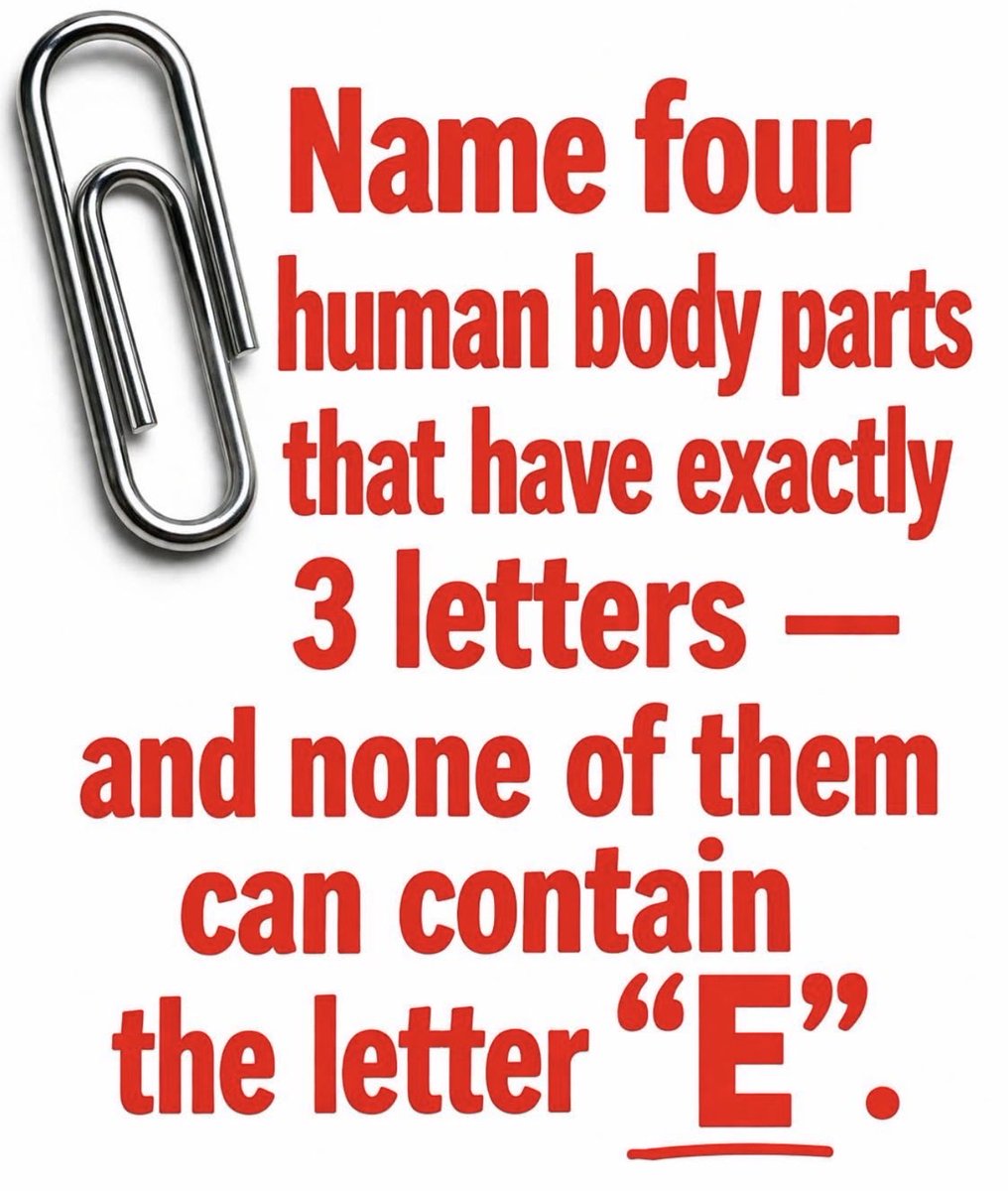 Juanita Broaddrick tweet media