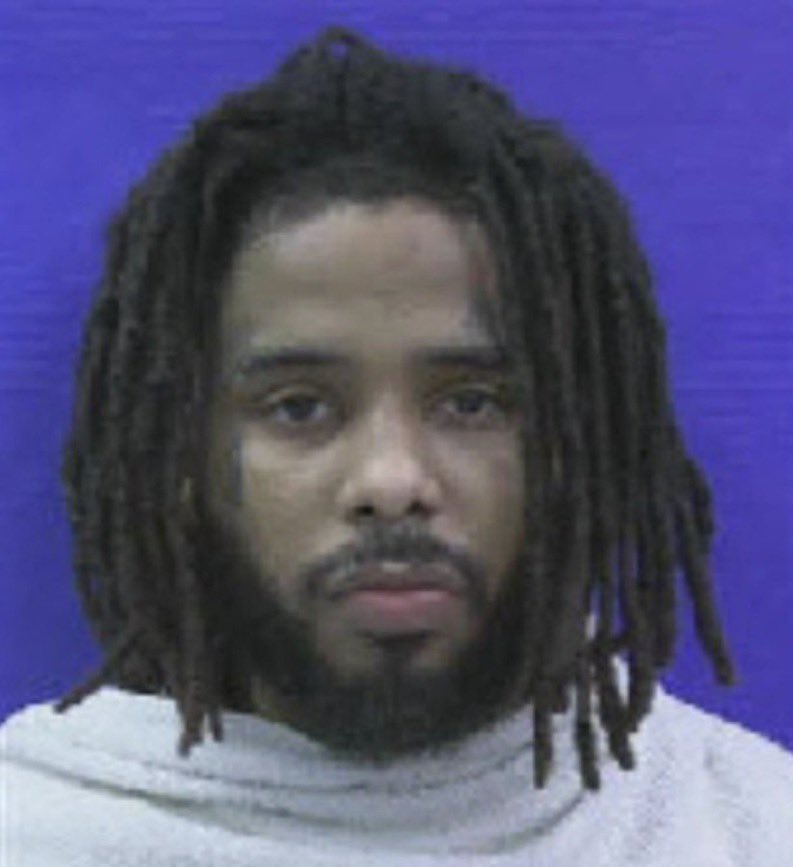 Quintavious tweet media