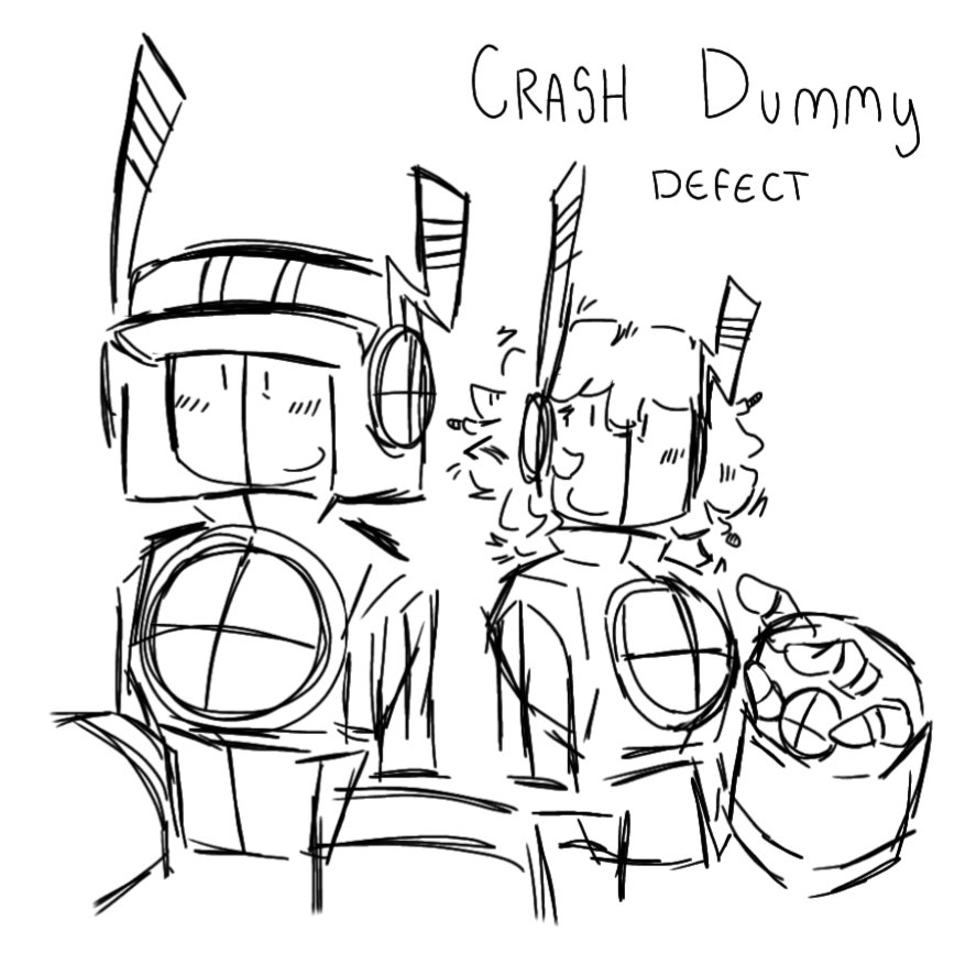 chowder does stuff tweet media