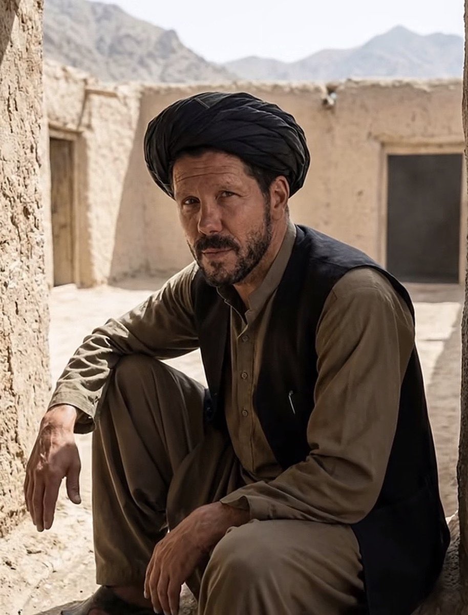 maldidown tweet media