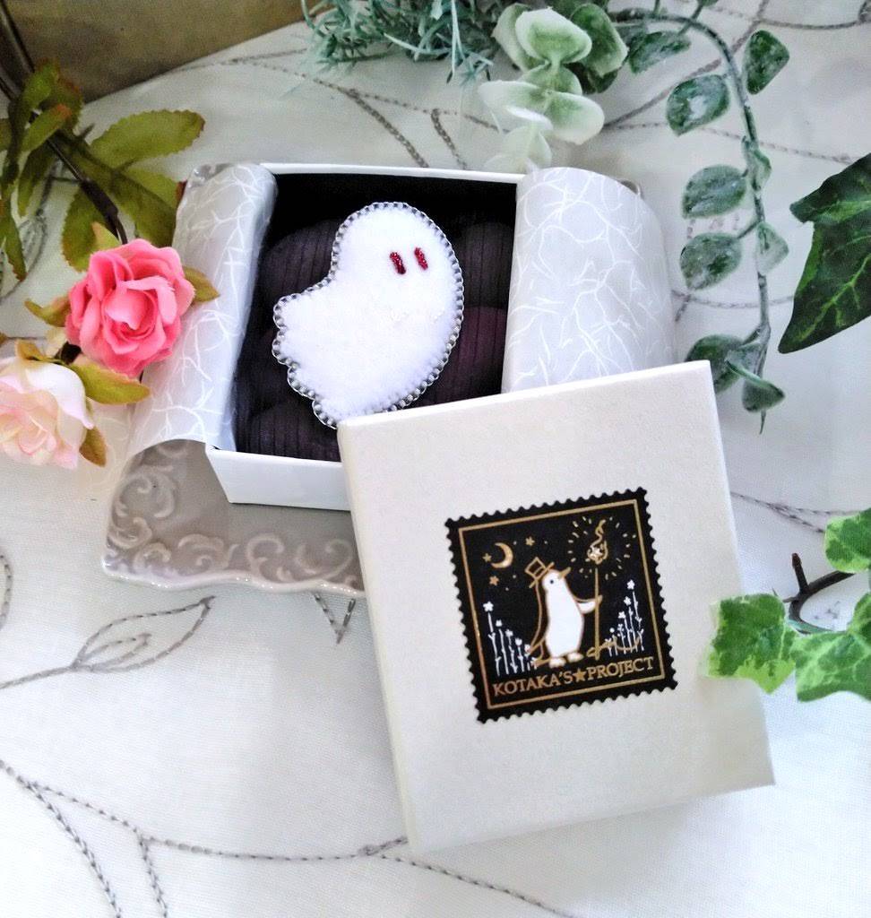 ＊KOTAKA＊ tweet media