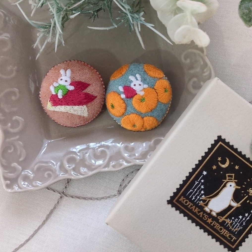 ＊KOTAKA＊ tweet media