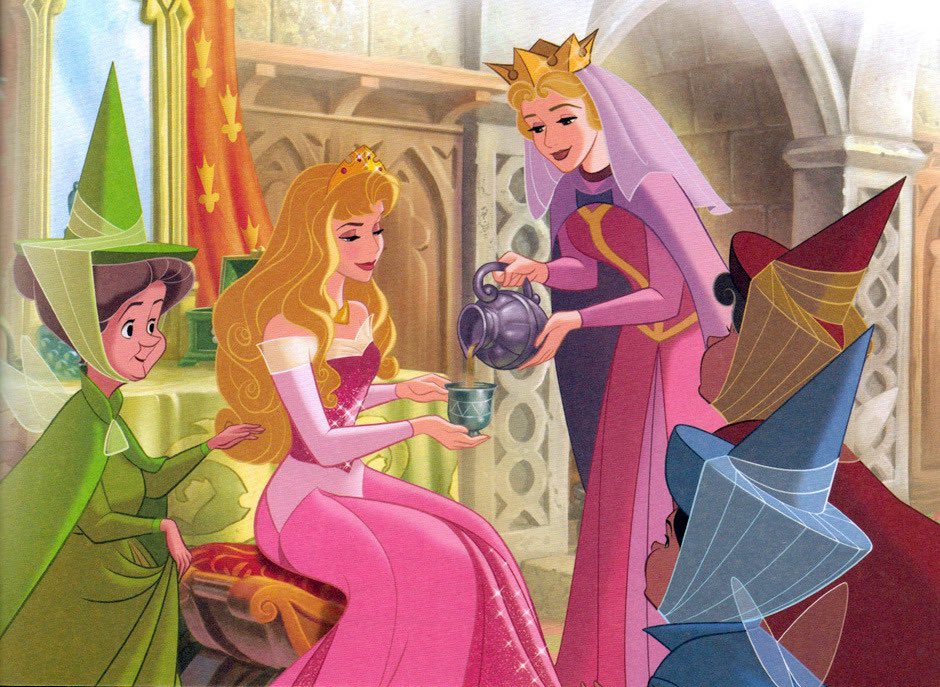 joce 𝜗𝜚˚⋆ tweet media