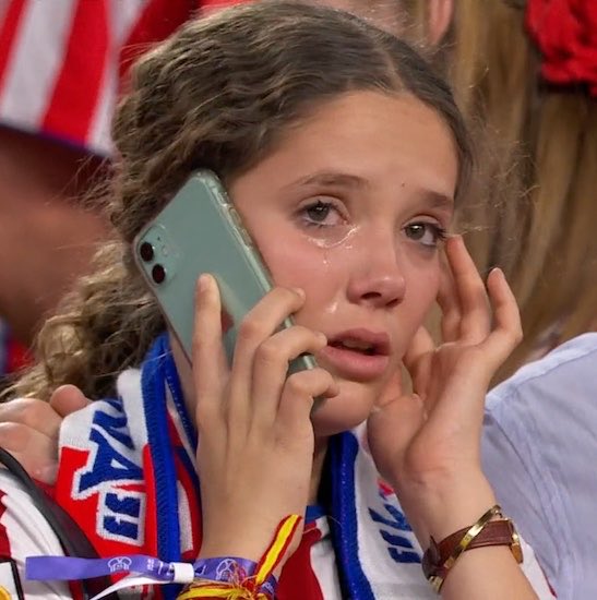 PES MIL GRAU tweet media