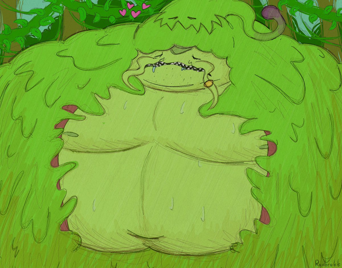 Radbrott tweet media