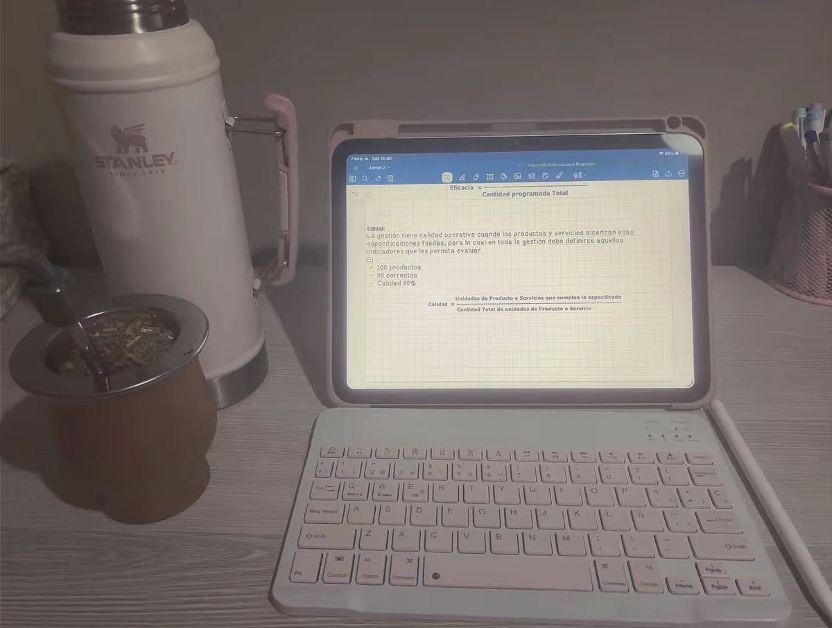 meli (studytwt) tweet media