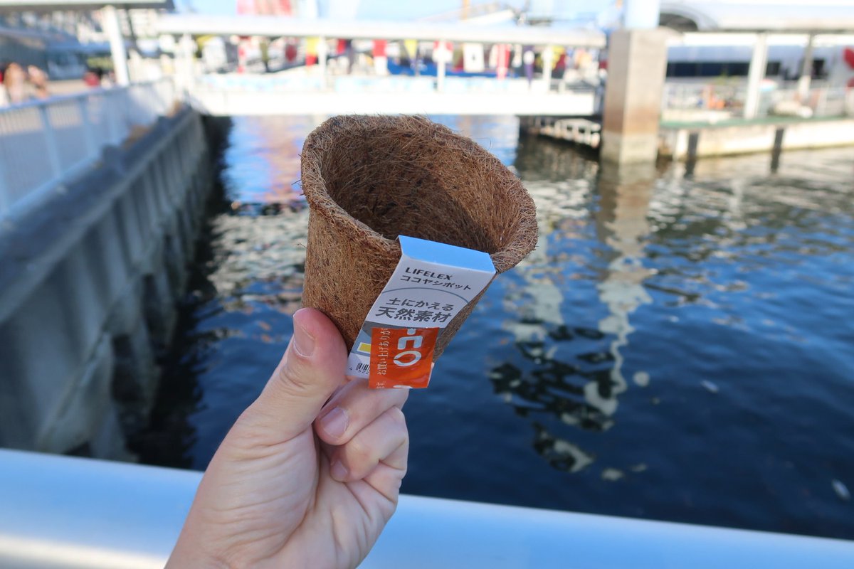 後　降裏夫 tweet media