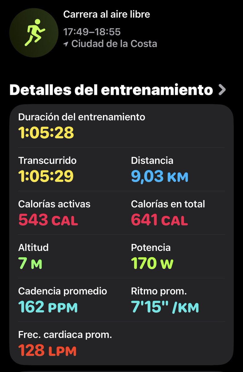 Ale De Barbieri 📚 tweet media