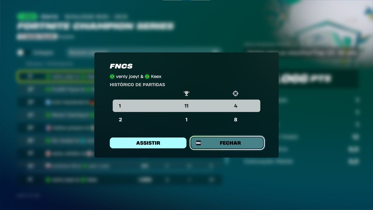 joeyfn tweet media