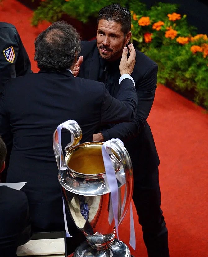 Le Prince tweet media