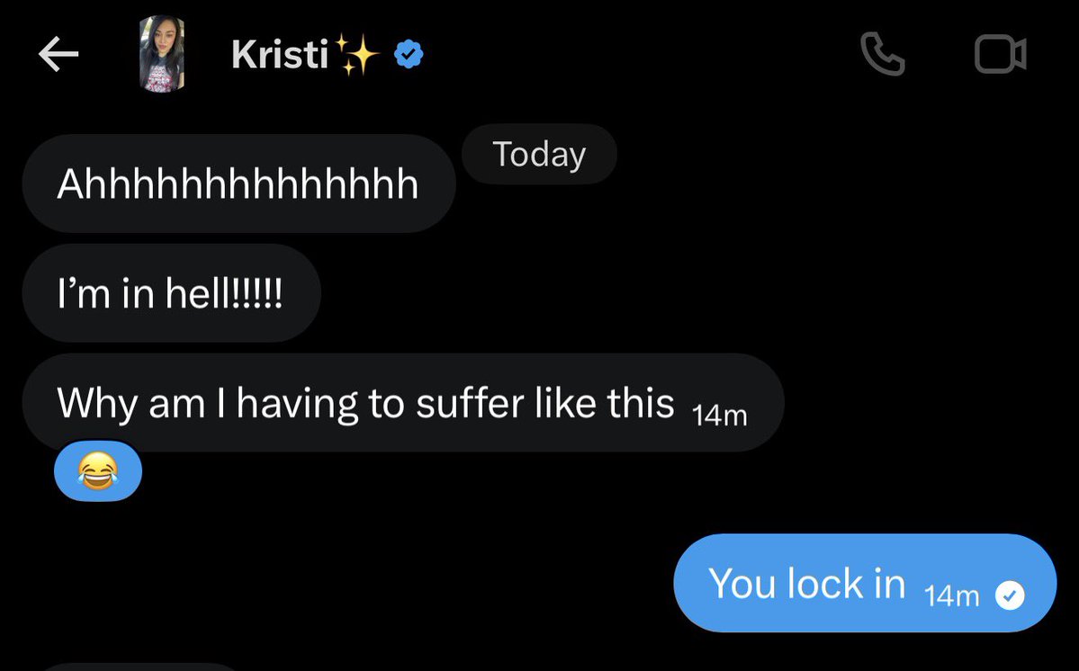 QB1Tattoo's tweet image. Y’all welcome! Told her to “Lock in” and OU goes BACK TO BACK! #BOOMER