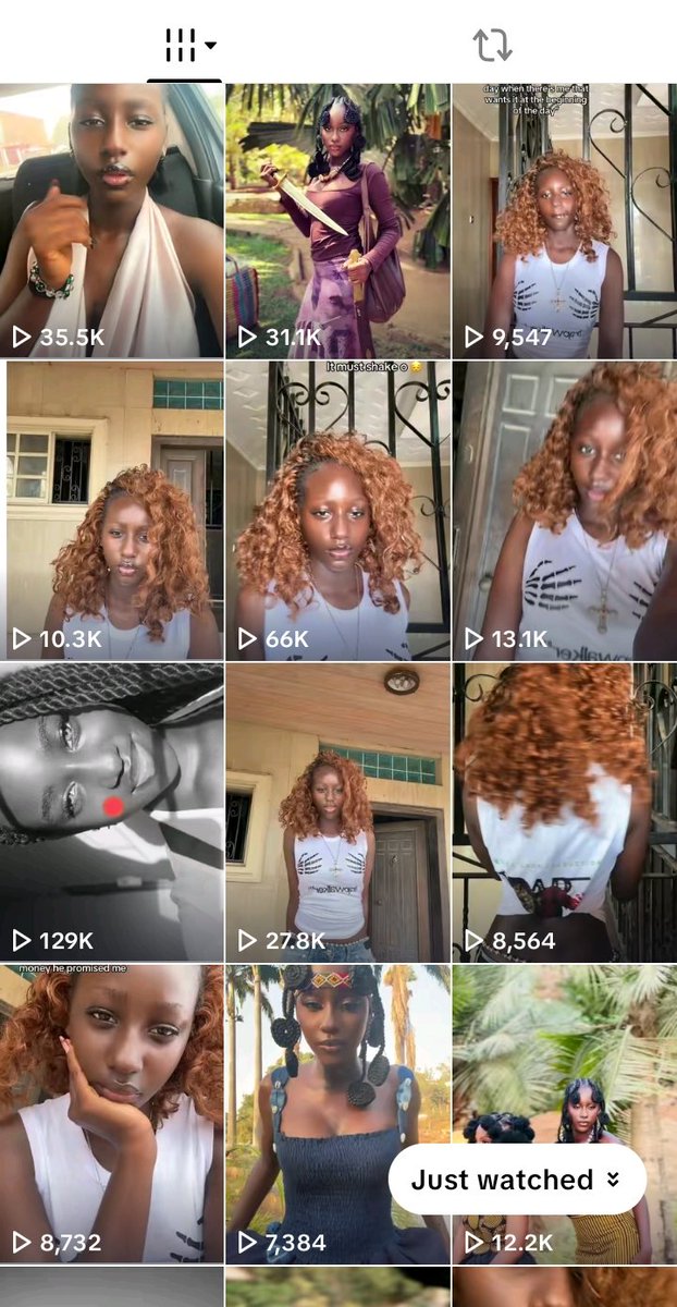 lobistar eye witness tweet media