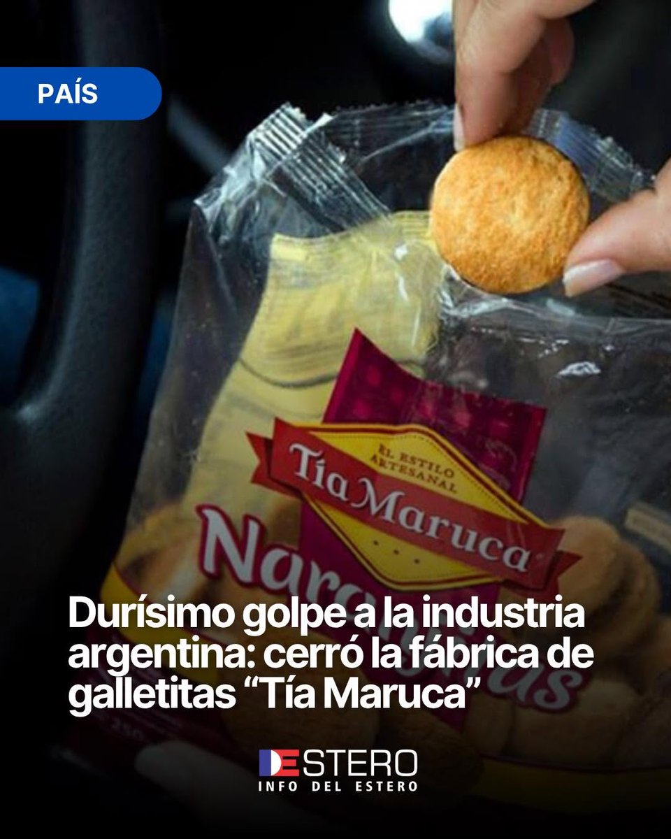 ancelmo70 tweet media