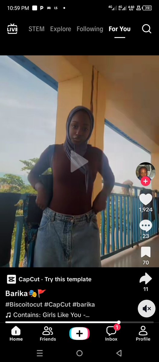 lobistar eye witness tweet media