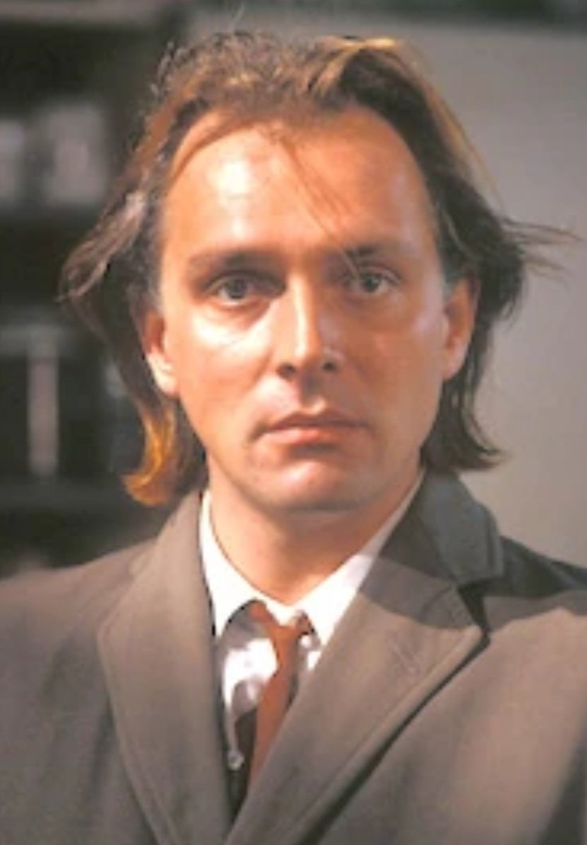 electric rhetoric tweet media