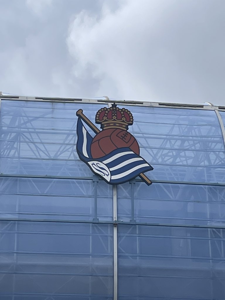 nacho montes👩‍🍳 tweet media