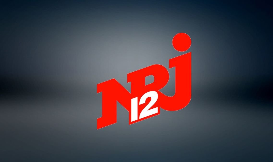 Monascope7 🗞️ tweet media