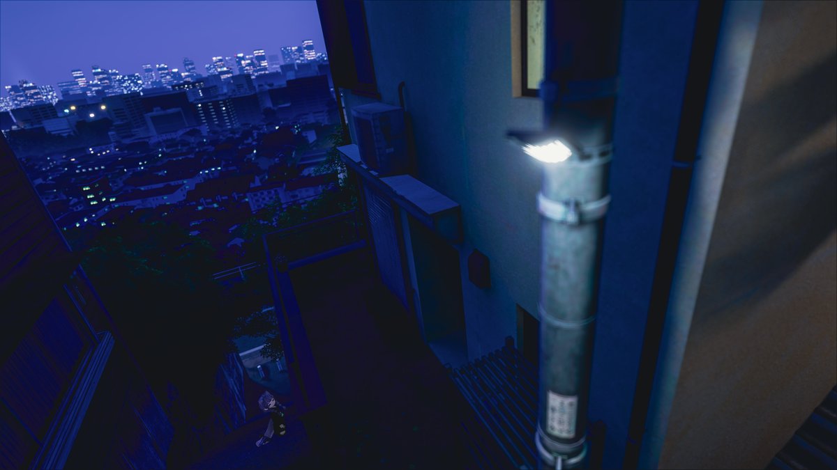 ぐるるん。 tweet media