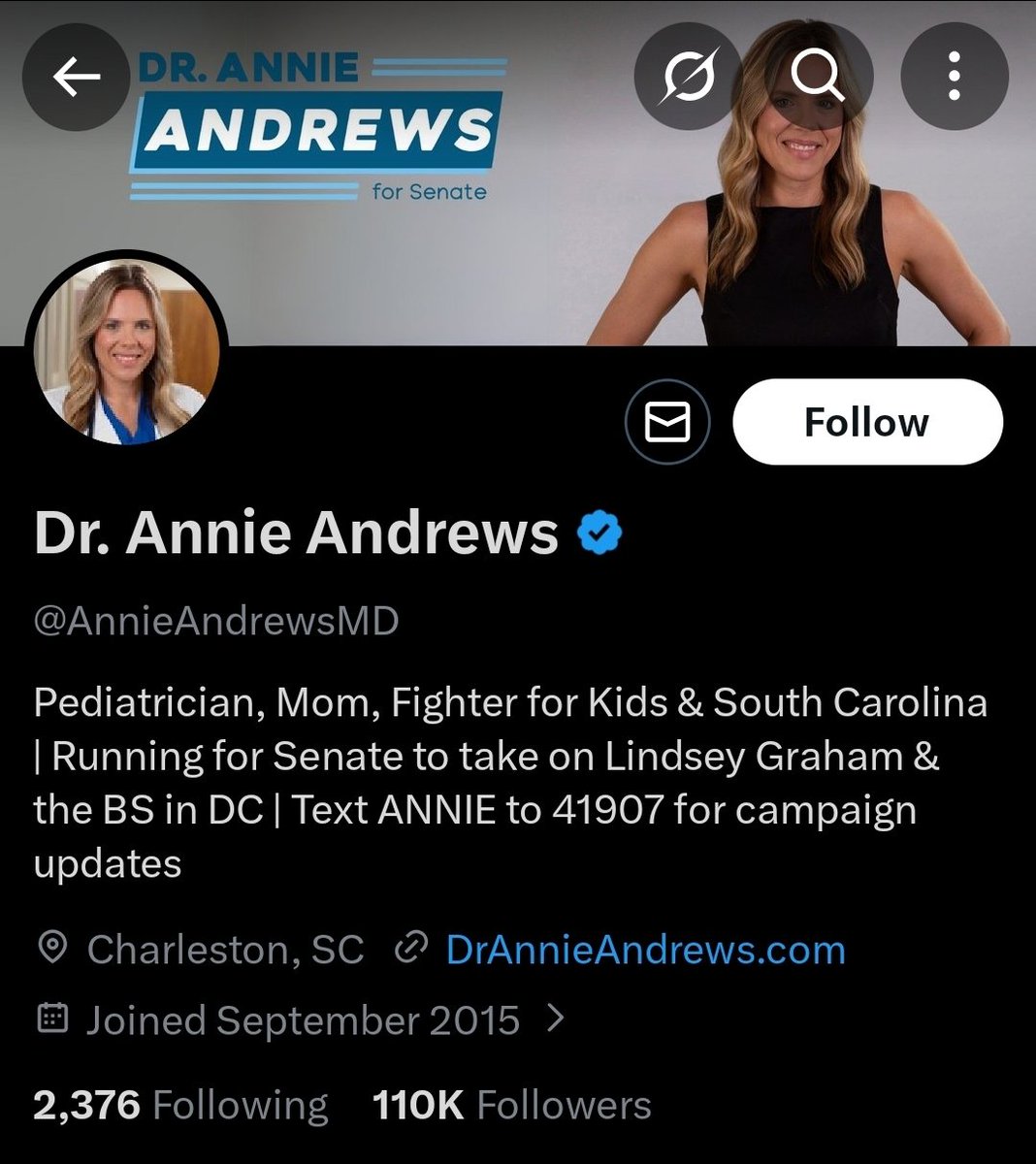 miguelifornia tweet media