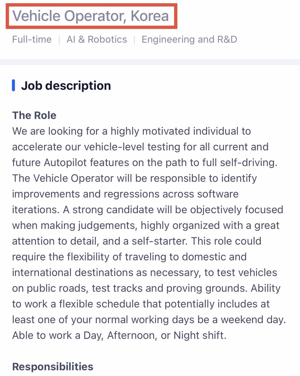 Tsla Archive tweet media