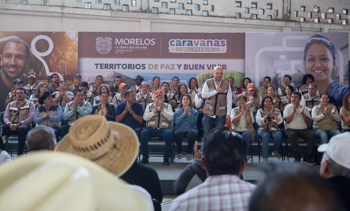 Edgar Maldonado tweet media