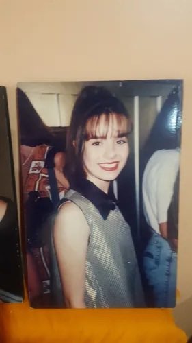 Pobre MpBixa tweet media