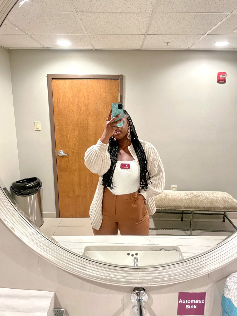 Brittany tweet media
