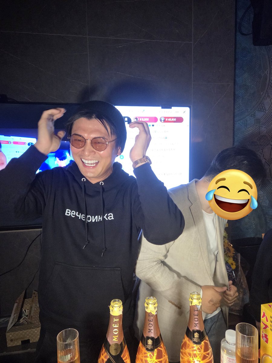 Rarigo_games's tweet image. めちゃくちゃ楽しかったです
楽しい一時をありがとうございました
#t2
#セルーソの友達