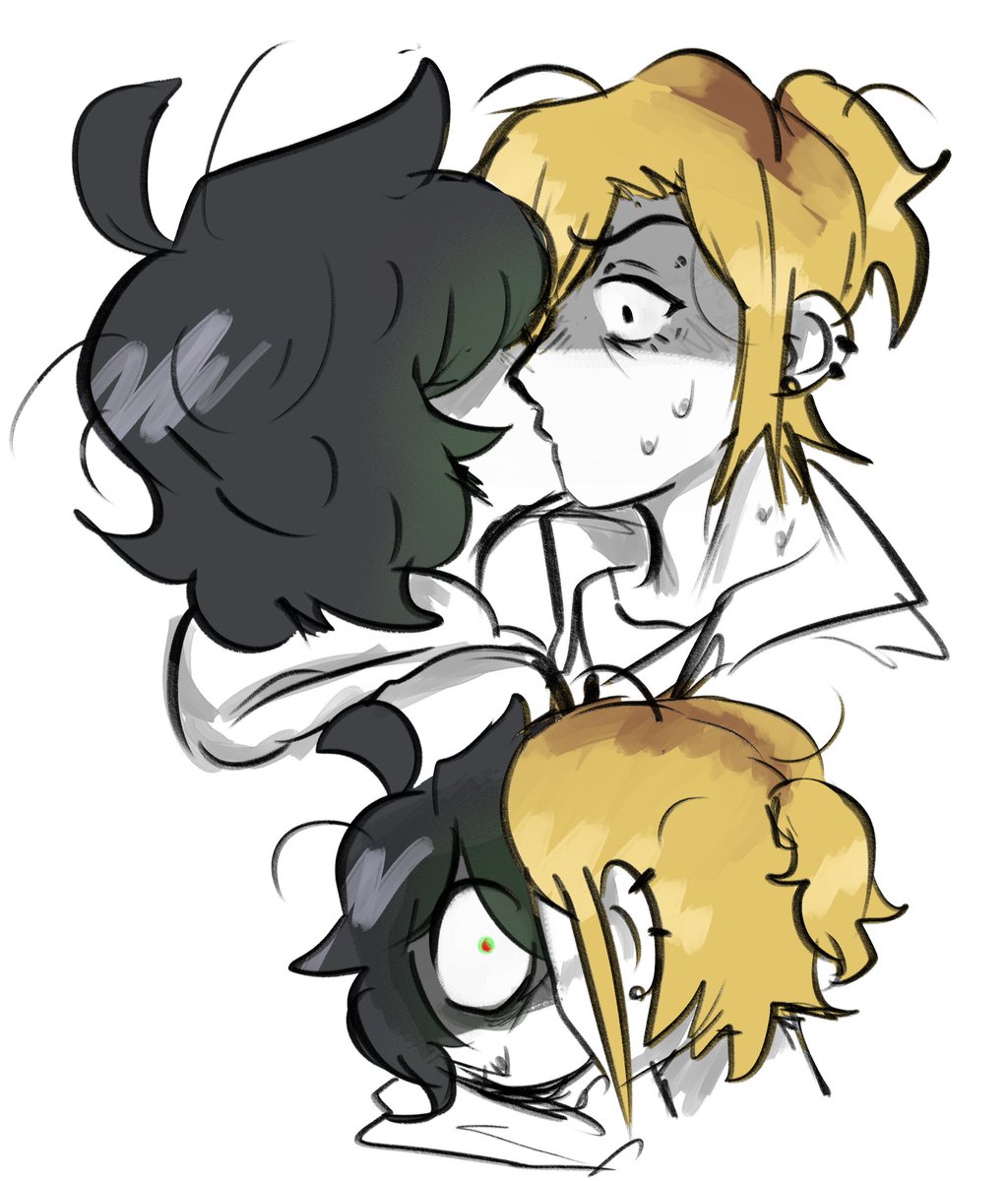 ☕ Mio 🍫 tweet media